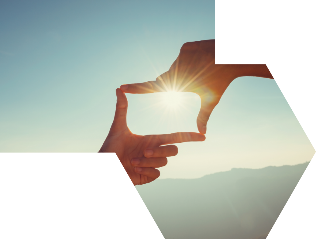 The AUO Way - 东升国际的本质与理念，以及驱动我们团结一心实践共同愿景的原动力